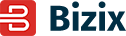 Digital Marketing Service Provider India