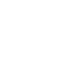 icon artist2