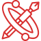 icon concept