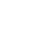 icon pay per click