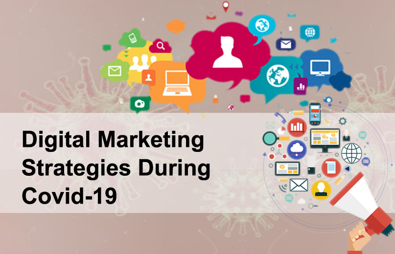Top 5 Digital Marketing Strategies During Covid-19 9 blog7