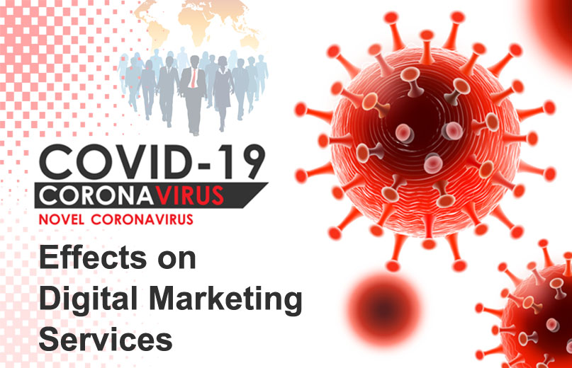 Effects of Covid-19 on Digital Marketing Services 5 blog6