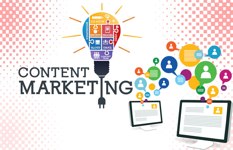 Request A Quote 7 Content Marketing