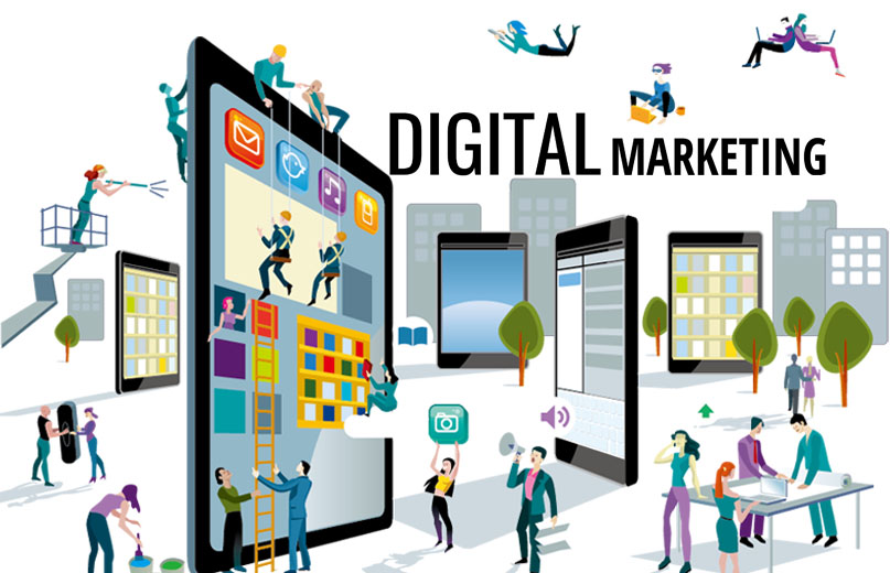 Local Digital Marketing Solutions for Multi Location Businesses 3 blog2