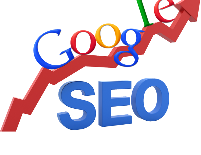 Services 3 seo 3