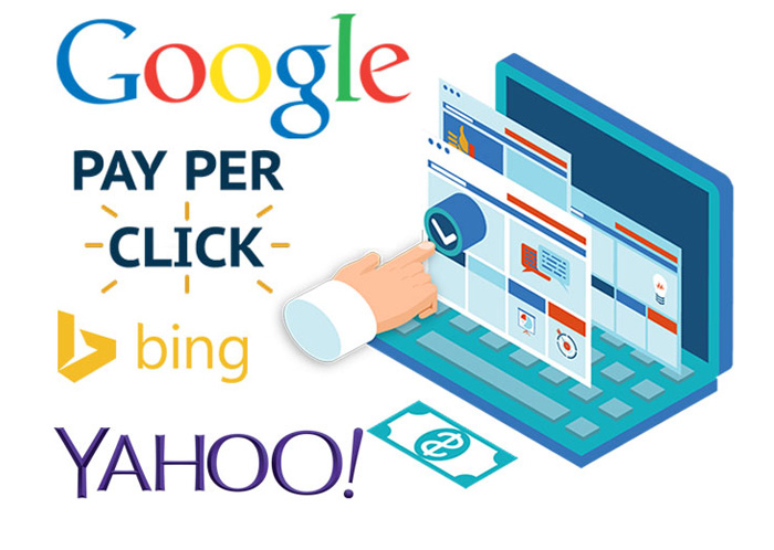 Services 7 Pay Per Click Marketing 2