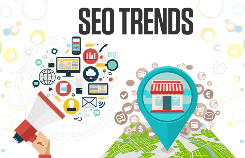 Request A Quote 10 Search Engine Optimization