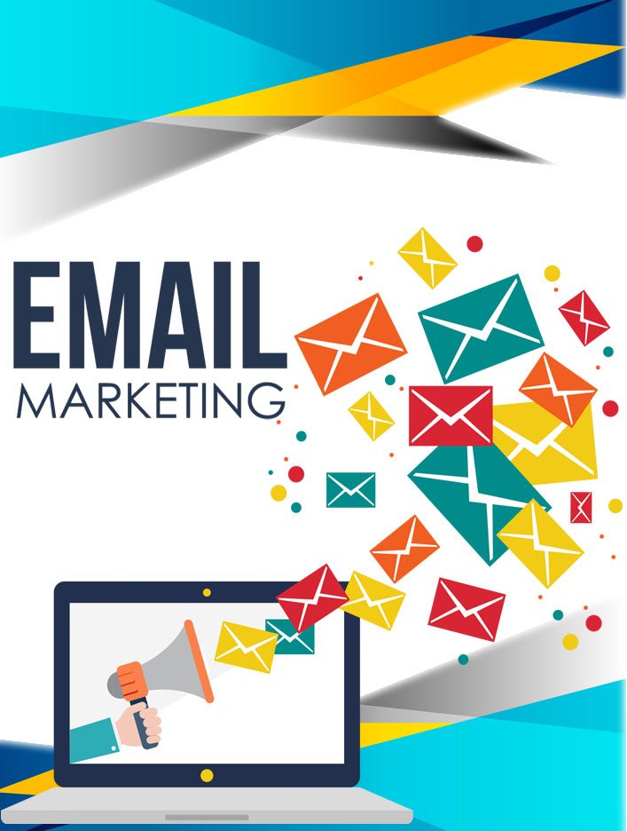 email1