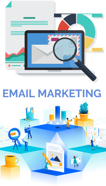 email2