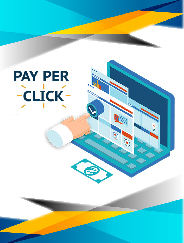 ppc