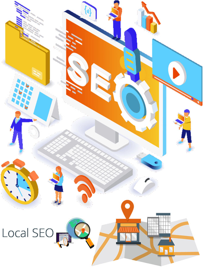 seo2