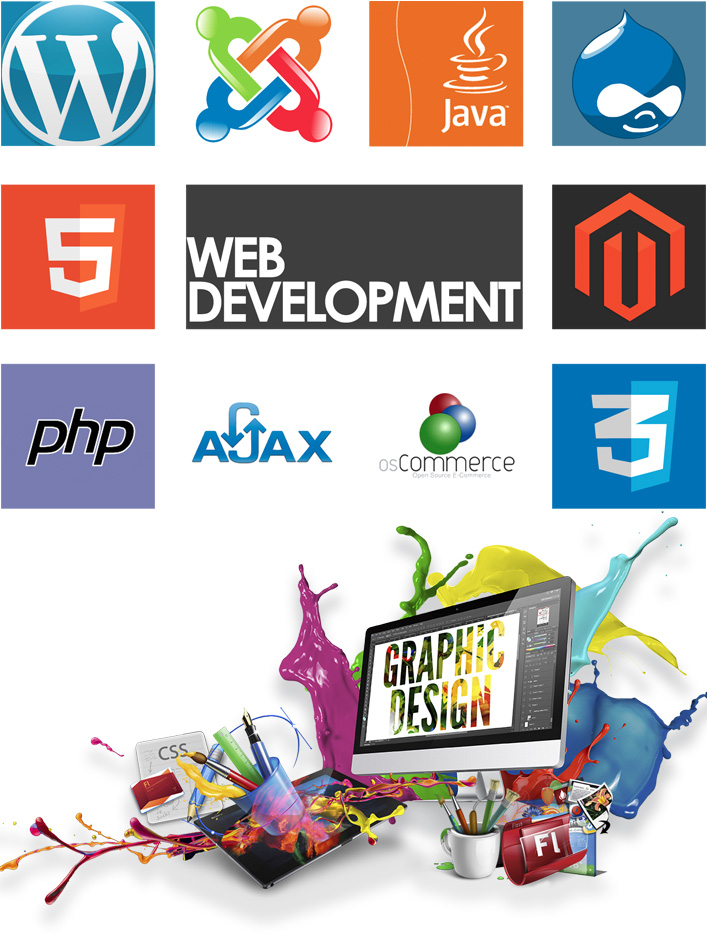 web development2