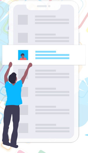 web development3
