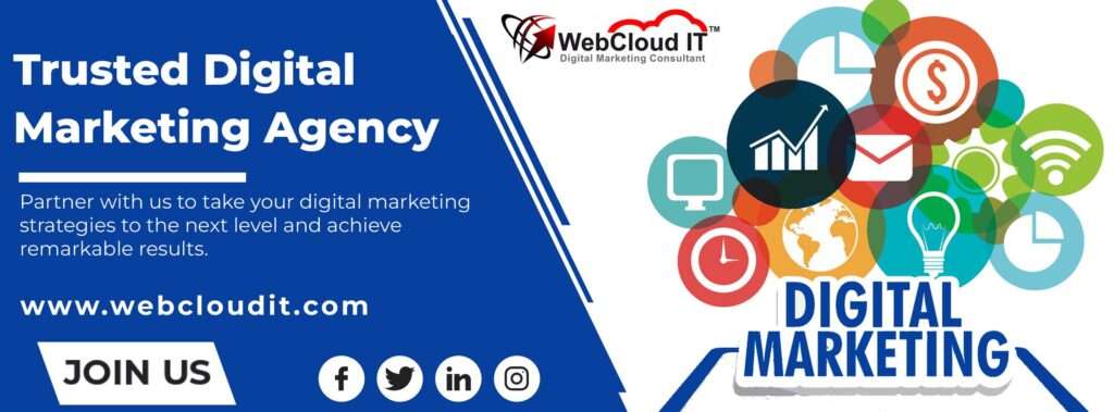 local SEO services, web design, and expert consultation New Jersey