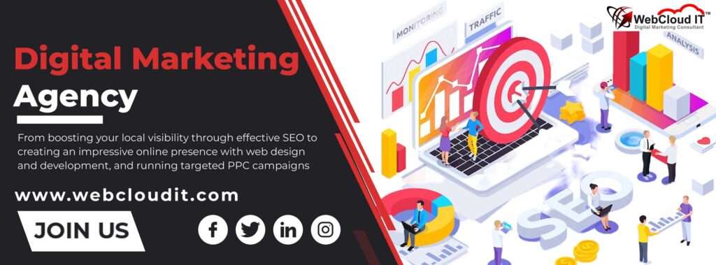 Best Digital Marketing Company in Wisconsin