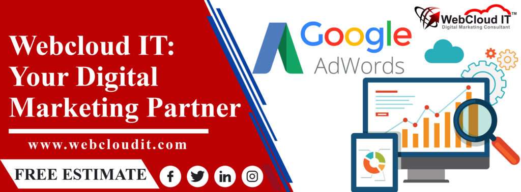 Digital Marketing Company in Alaska