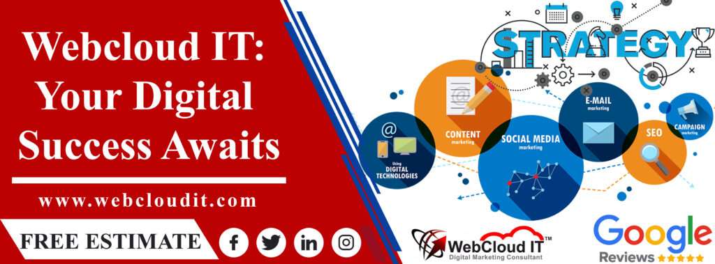Local SEO Services Dhanbad