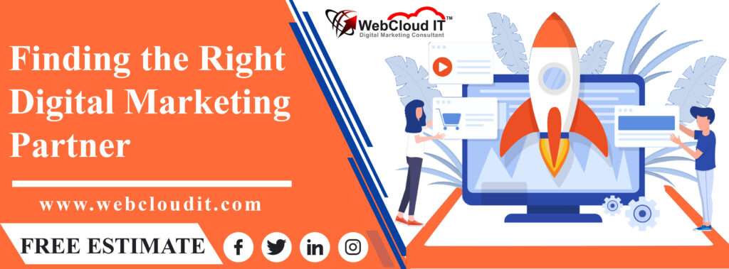 Best Digital Marketing Company Indianapolis