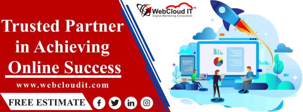 local SEO services Kentucky