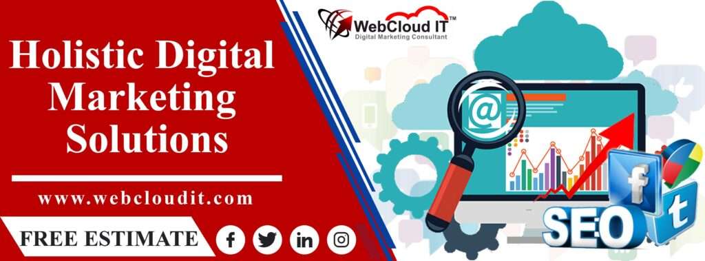 local SEO services Missouri
