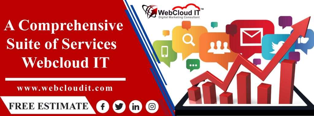 Colorado SEO Services