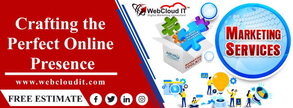 Local SEO Services Vermont