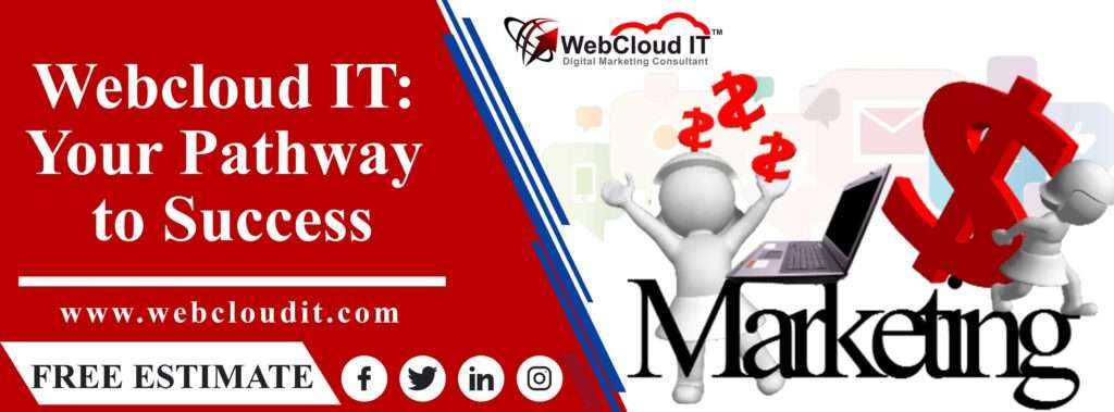 Local SEO Services in Washington