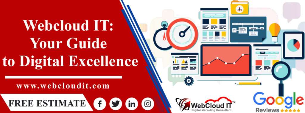digital marketing in Bokaro, SEO Services